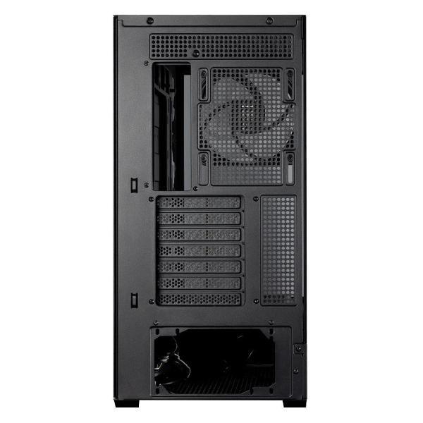 housing-computer-zalman-p40-ds-10