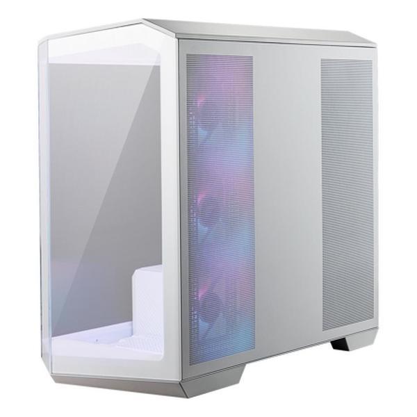 housing-computer-msi-pano-pz-m100r-2