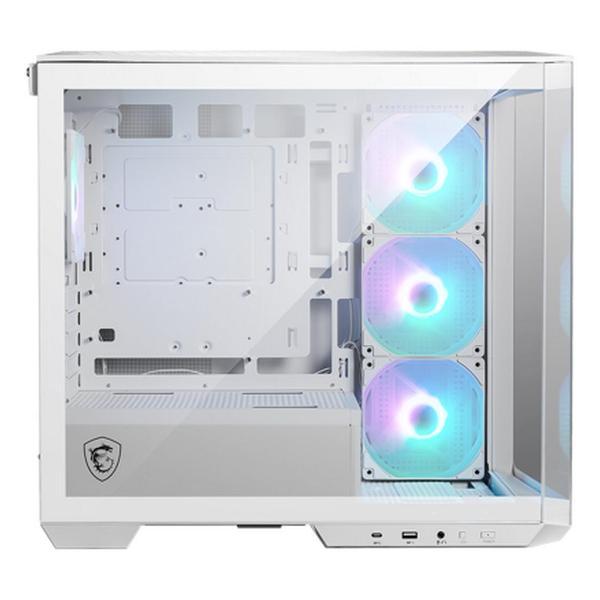 housing-computer-msi-pano-pz-m100r-3