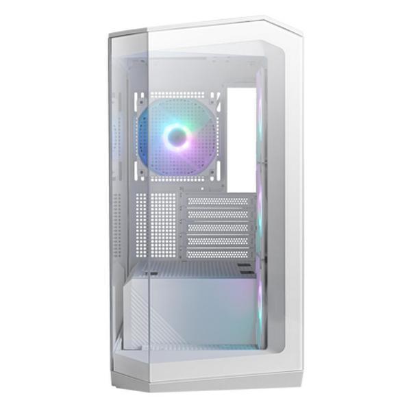 housing-computer-msi-pano-pz-m100r-4