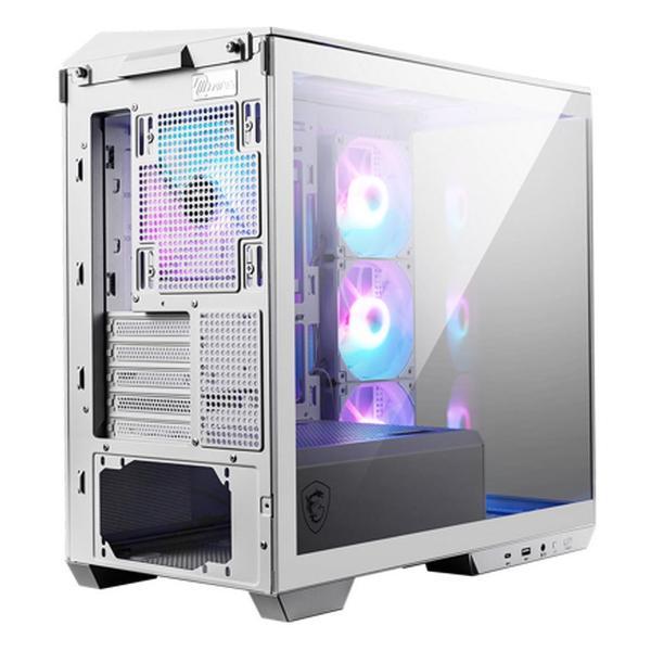 housing-computer-msi-pano-pz-m100r-5