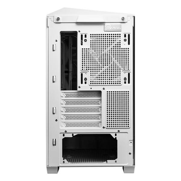housing-computer-msi-pano-pz-m100r-6