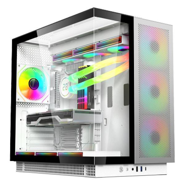 housing-computer-acd-phantom-100