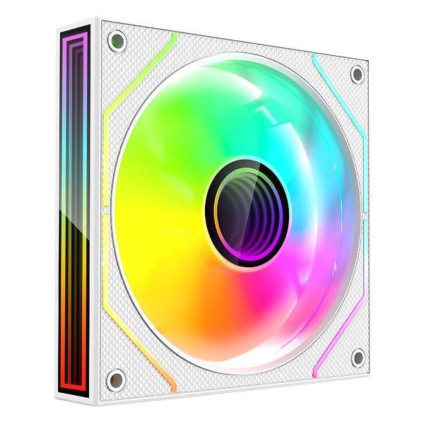 housing-computer-acd-phantom-100-2