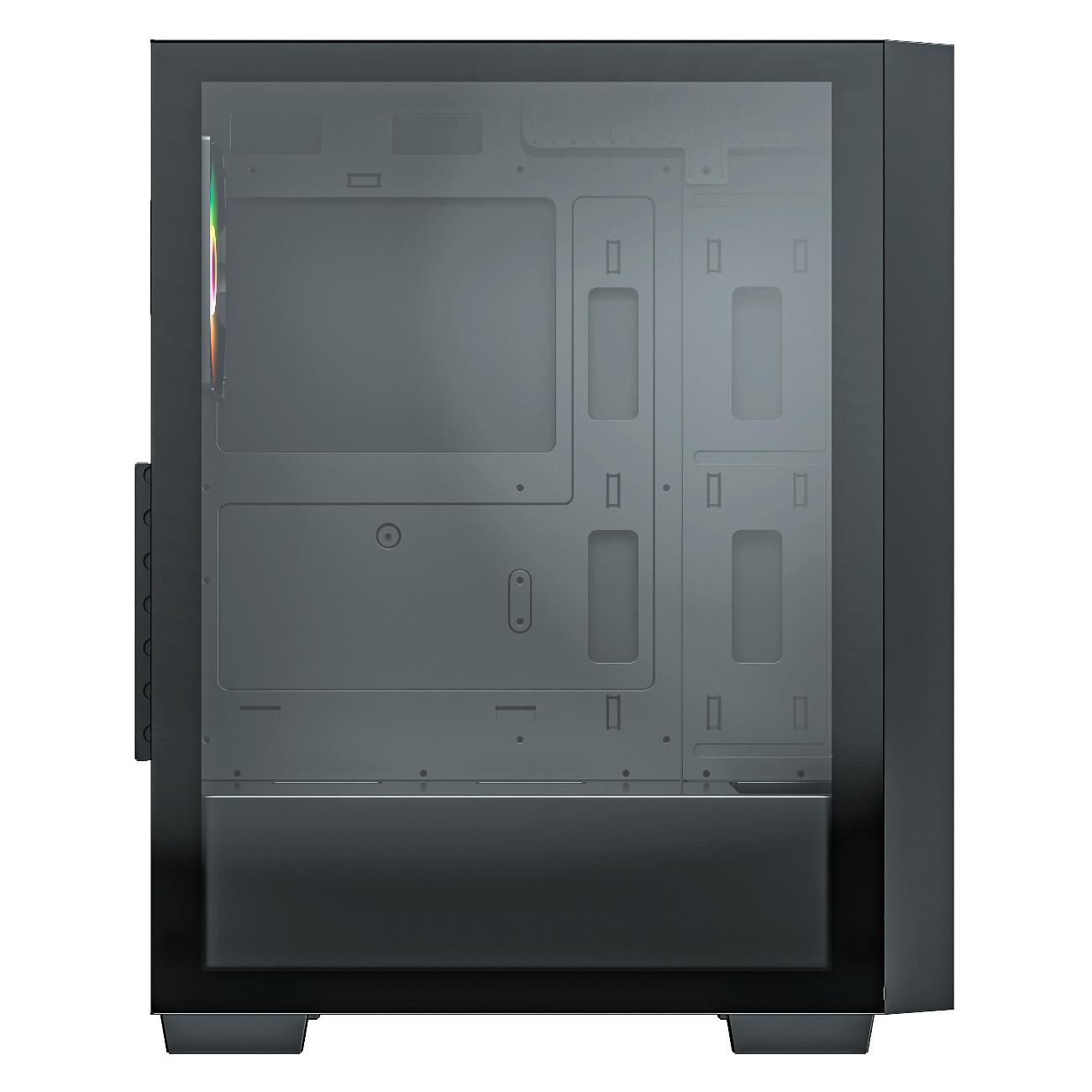 housing-computer-acd-citadel-106-5