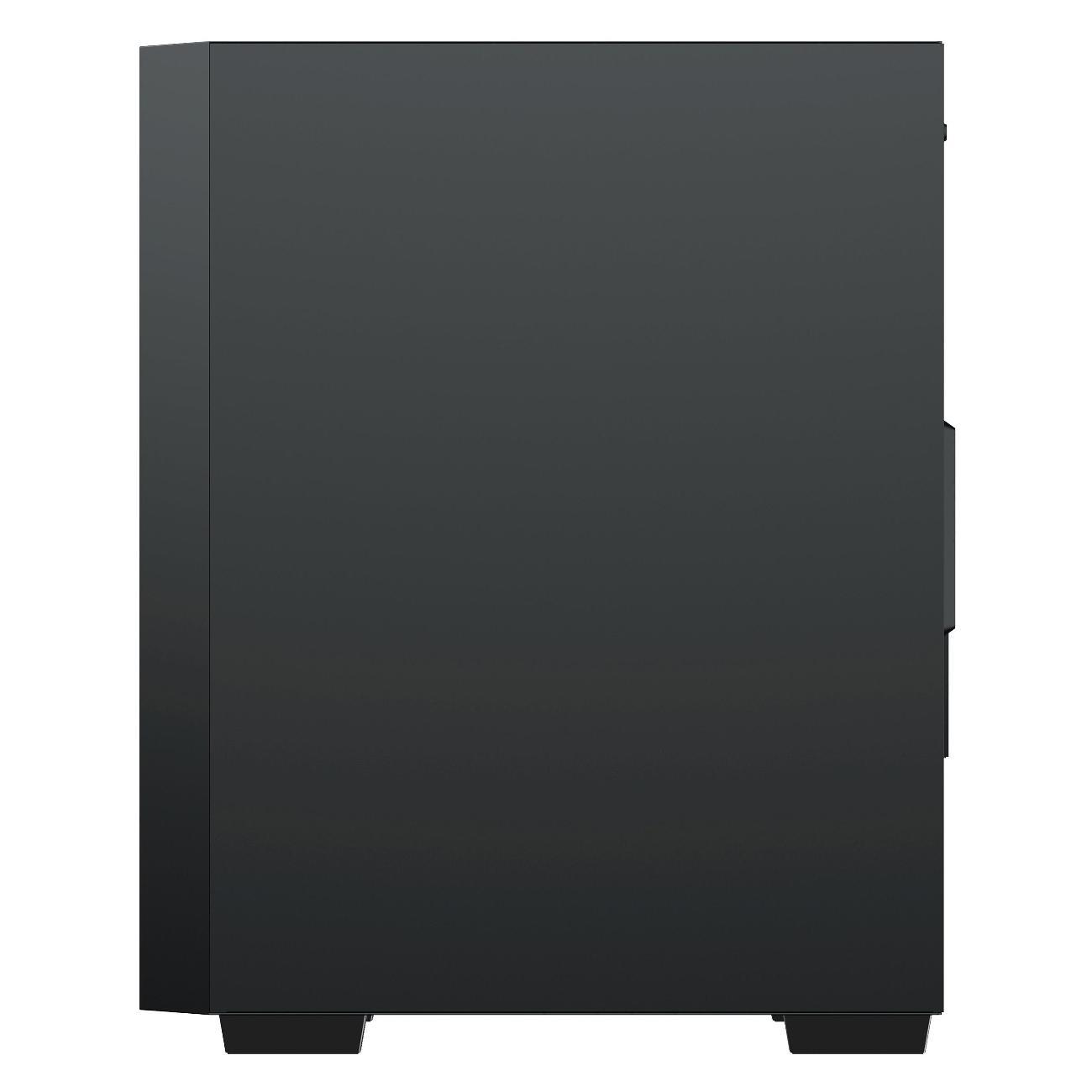 housing-computer-acd-citadel-106-6