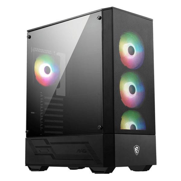 housing-computer-msi-mag-forge-112r