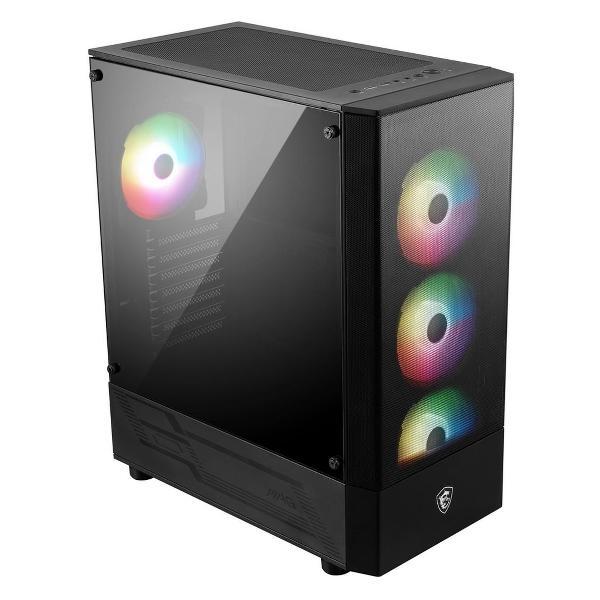 housing-computer-msi-mag-forge-112r-2