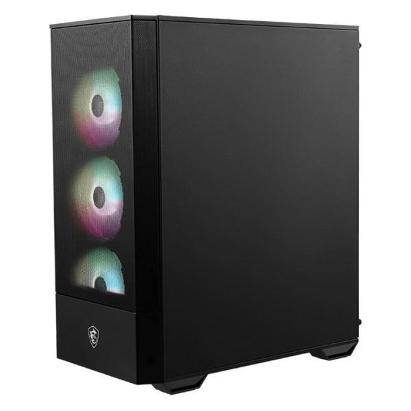 housing-computer-msi-mag-forge-112r-3