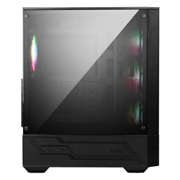 housing-computer-msi-mag-forge-112r-4