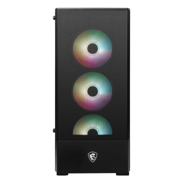housing-computer-msi-mag-forge-112r-5