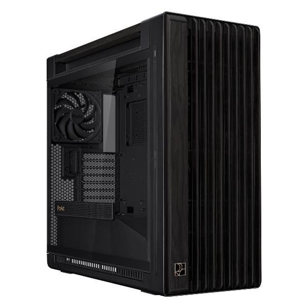 housing-computer-asus-pa602-wood-metal-black