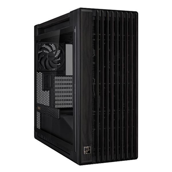 housing-computer-asus-pa602-wood-metal-black-2