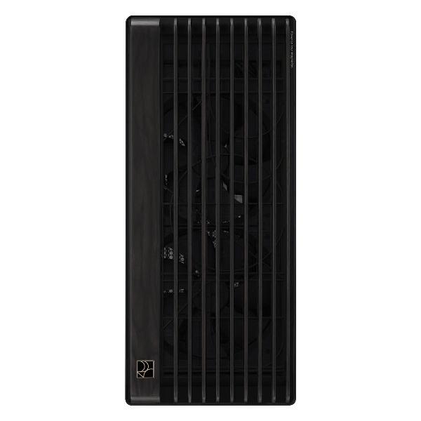 housing-computer-asus-pa602-wood-metal-black-3