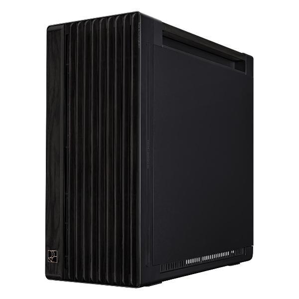 housing-computer-asus-pa602-wood-metal-black-4