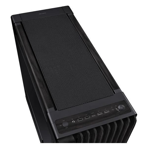 housing-computer-asus-pa602-wood-metal-black-5