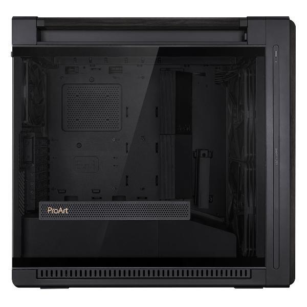 housing-computer-asus-pa602-wood-metal-black-6