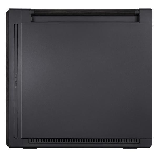 housing-computer-asus-pa602-wood-metal-black-7