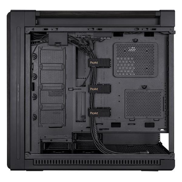 housing-computer-asus-pa602-wood-metal-black-8