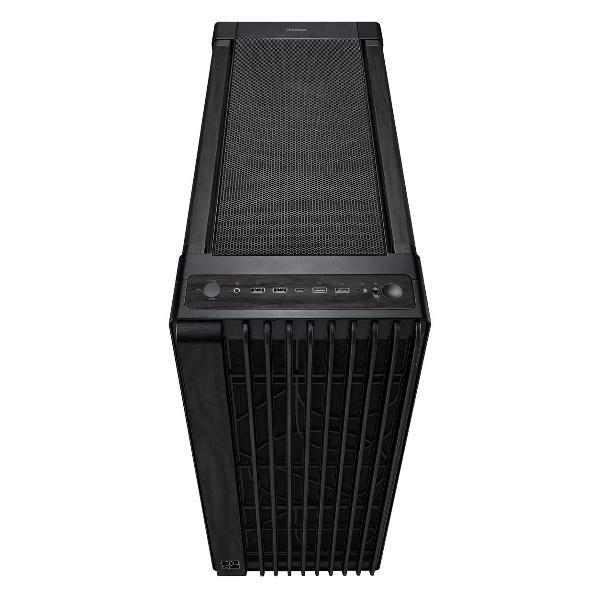 housing-computer-asus-pa602-wood-metal-black-9