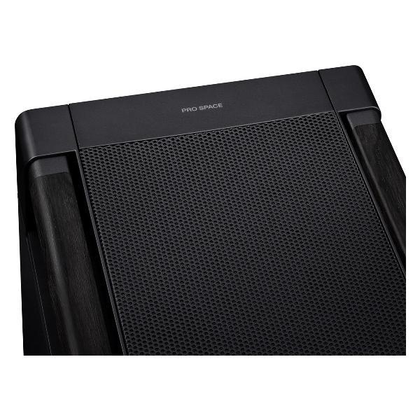 housing-computer-asus-pa602-wood-metal-black-10