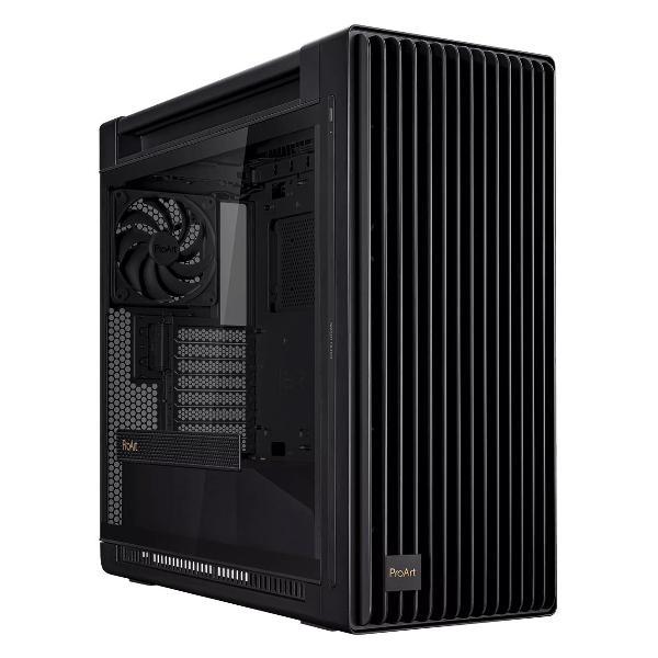 housing-computer-asus-proart-pa602