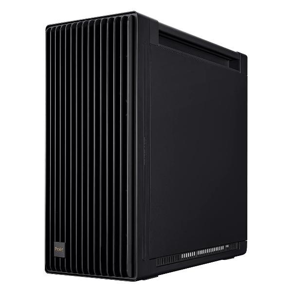 housing-computer-asus-proart-pa602-2
