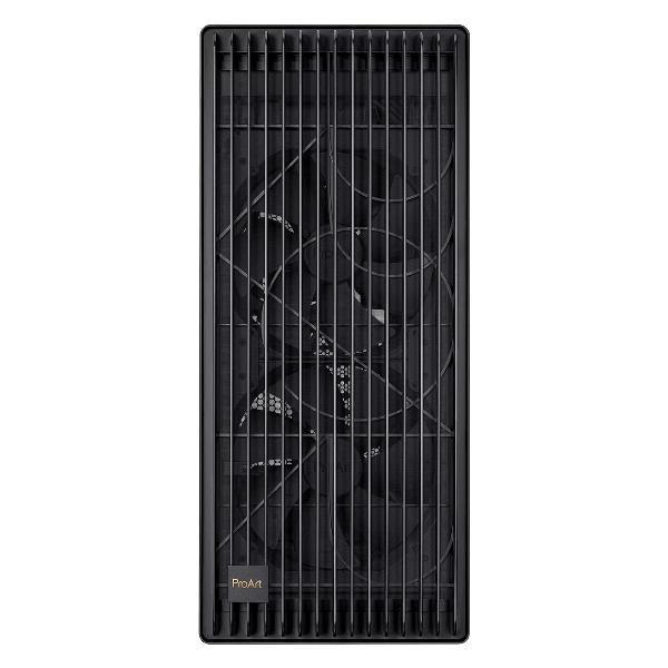housing-computer-asus-proart-pa602-3