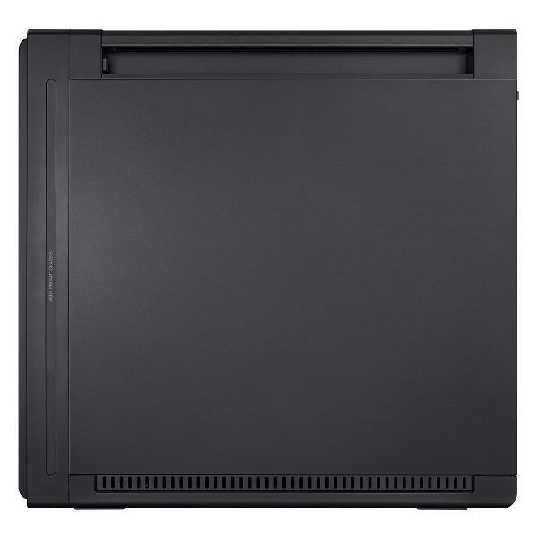 housing-computer-asus-proart-pa602-4
