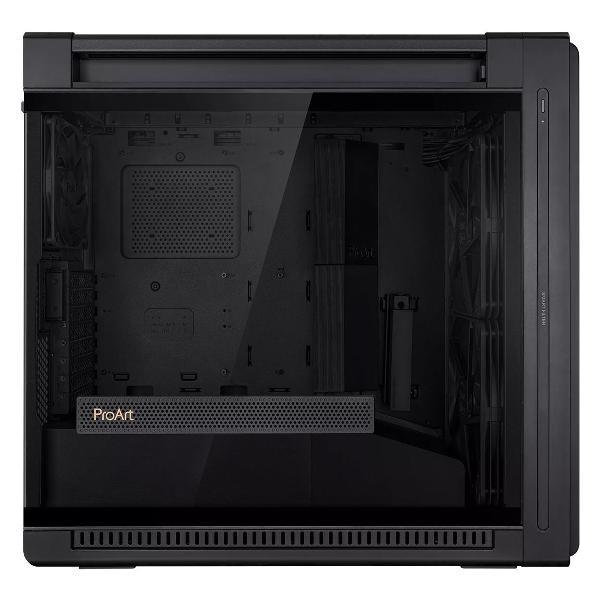 housing-computer-asus-proart-pa602-5