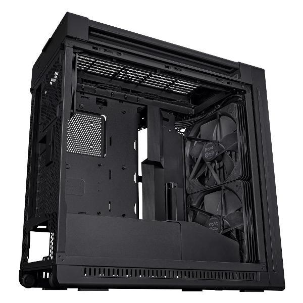 housing-computer-asus-proart-pa602-6