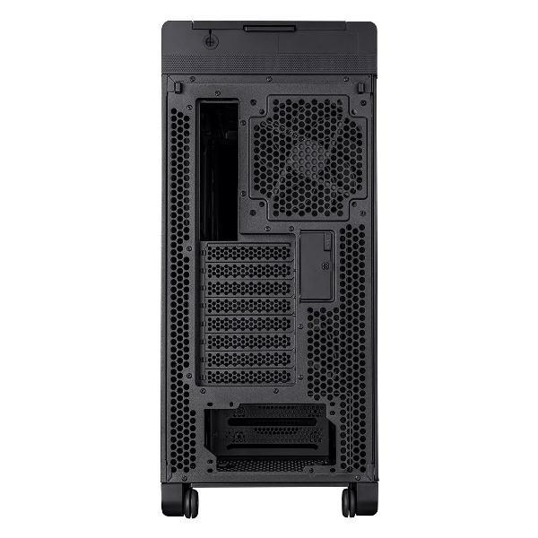 housing-computer-asus-proart-pa602-7