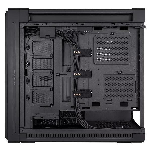 housing-computer-asus-proart-pa602-8