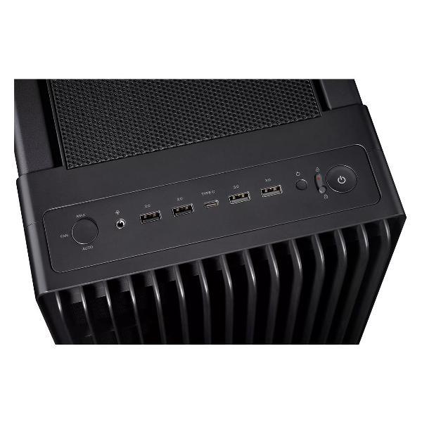 housing-computer-asus-proart-pa602-9