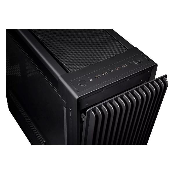 housing-computer-asus-proart-pa602-10