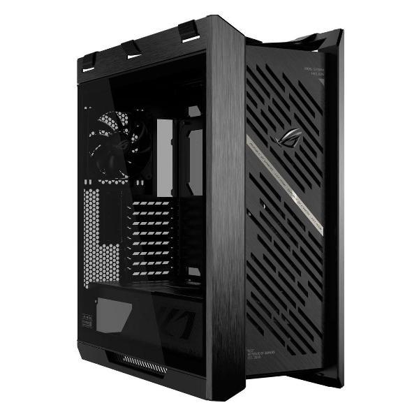 housing-computer-asus-rog-strix-helios