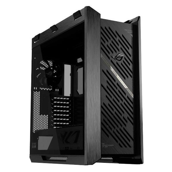 housing-computer-asus-rog-strix-helios-2