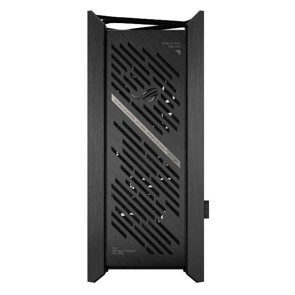 housing-computer-asus-rog-strix-helios-3