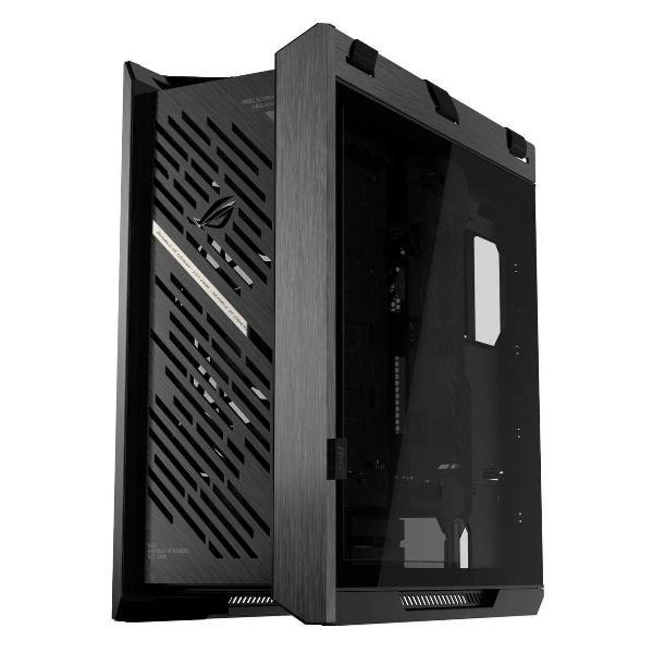 housing-computer-asus-rog-strix-helios-4