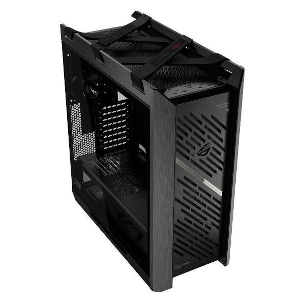 housing-computer-asus-rog-strix-helios-5