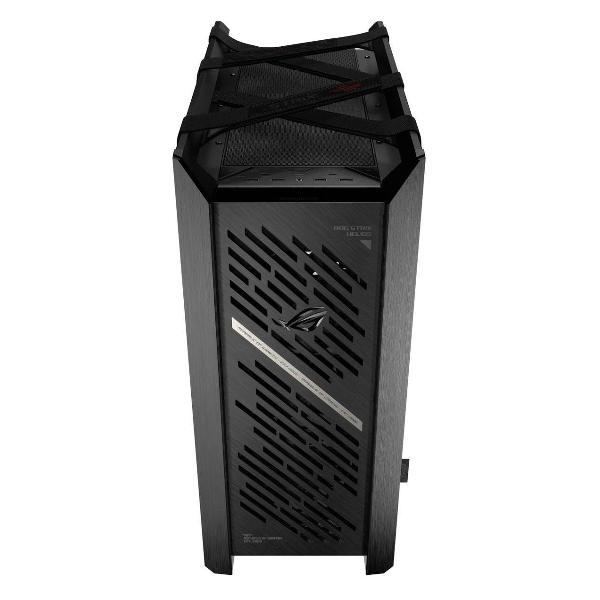 housing-computer-asus-rog-strix-helios-6