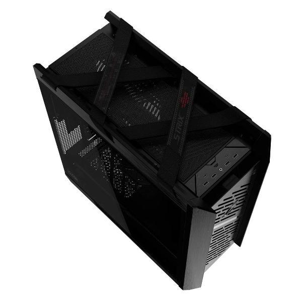 housing-computer-asus-rog-strix-helios-7