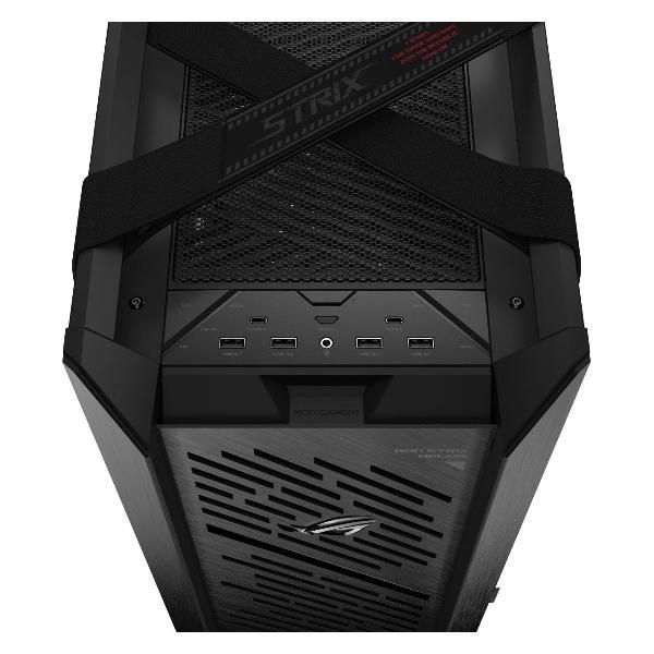 housing-computer-asus-rog-strix-helios-8