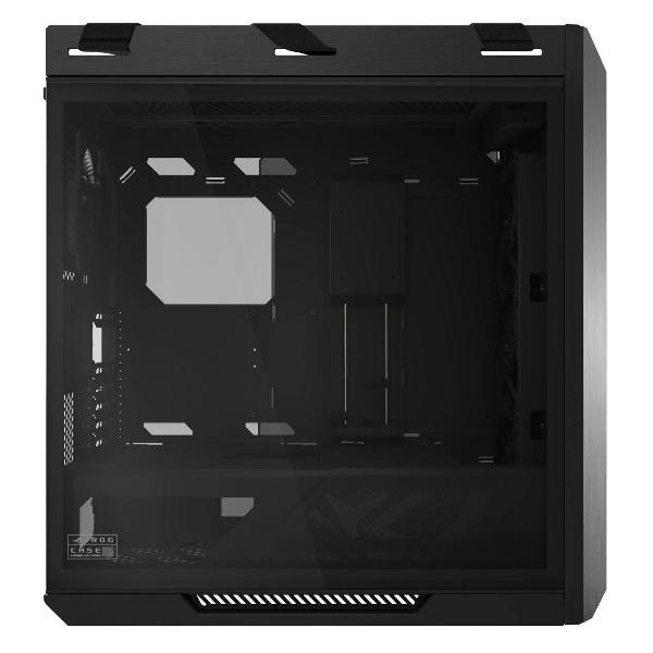 housing-computer-asus-rog-strix-helios-9