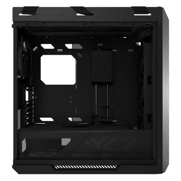 housing-computer-asus-rog-strix-helios-10