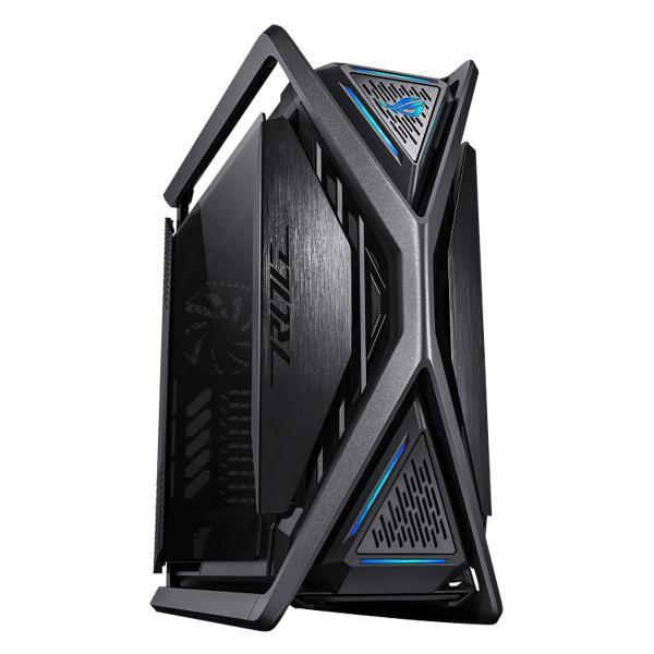 housing-computer-asus-hyperion-gr701-btf-edition