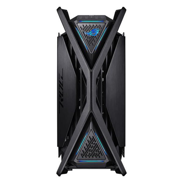 housing-computer-asus-hyperion-gr701-btf-edition-2