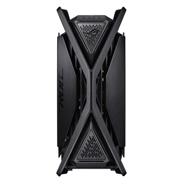 housing-computer-asus-hyperion-gr701-btf-edition-3