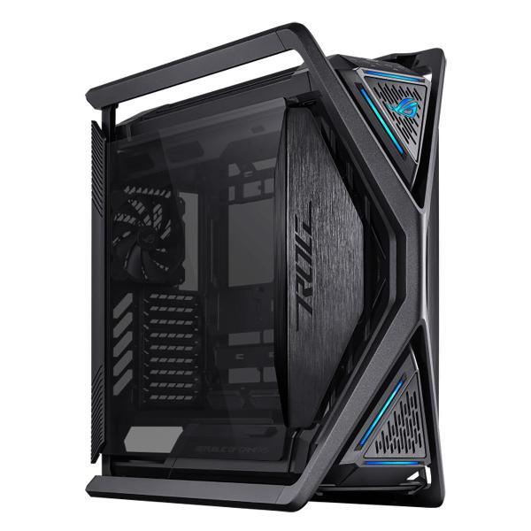 housing-computer-asus-hyperion-gr701-btf-edition-4