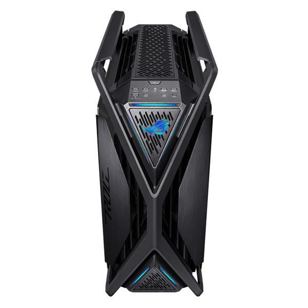 housing-computer-asus-hyperion-gr701-btf-edition-5